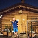 ���������� ������, ���� ������� �������, 39 ���, ������������ ��� ������, ����� � ���������