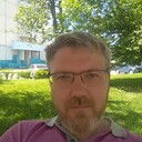 ���������� ������, ���� ������� �����, 47 ���, ������������ ��� ������, ����� � ���������, ���������