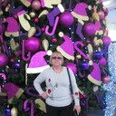  ,   , 59 ,  