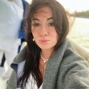 ���������� ������-��-����, ���� ������� �������, 30 ���, ������������ ��� ������, ����� � ���������, c�������� ���������, ���������