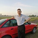  ,   , 32 ,   ,   , c , 