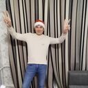 ���������� ��������, ���� ������� �����, 37 ���, ������������ ��� ������, ����� � ���������