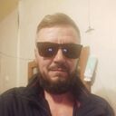 ���������� �����, ���� ������� ���������, 44 ����, ������������ ��� ������, ����� � ���������