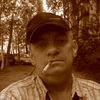  ,   , 65 ,     , c 