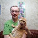 ���������� ������, ���� ������� ��������, 48 ���, ������������ ��� ������, ����� � ���������