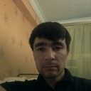 ���������� ������, ���� ������� ���, 38 ���, ������������ ��� ������, ����� � ���������, c�������� ���������