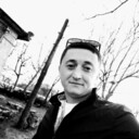  ,   Gio, 35 ,   ,   