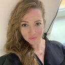 ���������� ������-��-����, ���� ������� ��������, 39 ���, ������������ 