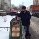  ,   , 57 ,   c 