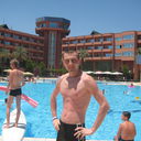  ,   Franc, 43 ,   ,   , c 