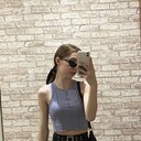 ���������� ������, ���� ������� ����, 22 ����, ������������ ��� ������, ����� � ���������, ���������