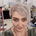 ���������� ������, ���� ������� ����, 46 ���, ������������ ��� ������, ����� � ���������