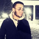 ���������� ���������, ���� ������� �����, 26 ���, ������������ ��� ������, ����� � ���������