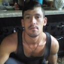 ���������� �������, ���� ������� ����, 30 ���, ������������ ��� ������, ����� � ���������