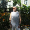 ���������� ���������, ���� ������� ������, 47 ���, ������������ ��� ����� � ���������, c�������� ���������