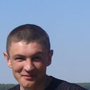 ���������� �����, ���� ������� ��������, 40 ���, ������������ ��� ������, ����� � ���������, c�������� ���������