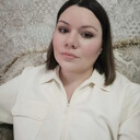 ���������� ������, ���� ������� ������, 36 ���, ������������ ��� ����� � ���������, c�������� ���������, ���������