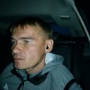 -,   Pavel, 40 ,   ,   , c , 