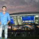 ���������� ������, ���� ������� ������, 48 ���, ������������ ��� ������, ����� � ���������, c�������� ���������