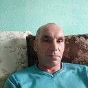 ���������� ���������, ���� ������� �����, 46 ���, ������������ ��� ������, ����� � ���������