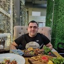  --,   , 28 ,   ,   