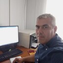  ,   , 46 ,     , c , 