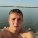  ,   Bylin, 29 ,   ,   , c 