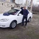 ���������� ����, ���� ������� SAMIR, 42 ����, ������������ ��� c�������� ���������
