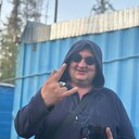 ���������� ����������, ���� ������� �������, 48 ���, ������������ ��� ������, ����� � ���������