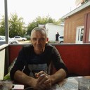 ���������� ����������, ���� ������� �������, 53 ����, ������������ ��� ������, ����� � ���������