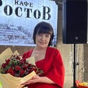  --,   , 56 ,   ,   