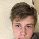  ,   Gorsok, 26 ,   