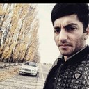  ,   Cavansir, 30 ,   ,   , c 