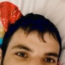 ���������� �����-���������, ���� ������� �����, 36 ���, ������������ 