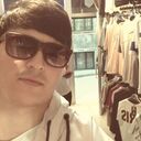 ���������� ������, ���� ������� Rustam, 29 ���, ������������ ��� ������, ����� � ���������