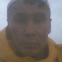  ,   , 53 ,   ,   , c 