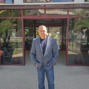  ,   , 55 ,   ,   