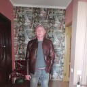 ���������� ������, ���� ������� �������, 46 ���, ������������ ��� ������, ����� � ���������, c�������� ���������