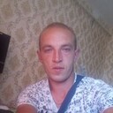  ,   , 31 ,   c , 
