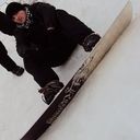 ���������� ������, ���� ������� ������, 38 ���, ������������ ��� ������