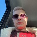  ,   , 27 ,     , c 