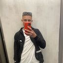  ,   Cawa, 20 ,   ,   