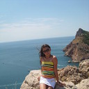 ���������� �����, ���� ������� ���� ������, 32 ����, ������������ ��� ������, ����� � ���������, c�������� ���������