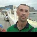 ���������� ������, ���� ������� ��������, 35 ���, ������������ ��� ������, ����� � ���������, c�������� ���������