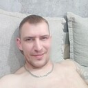 ���������� ������, ���� ������� �������, 37 ���, ������������ ��� ������, ����� � ���������