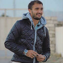  ,   Murad, 30 ,   ,   