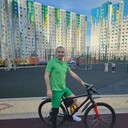  ,   , 51 ,   ,   