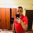 ���������� ������, ���� ������� ����, 43 ����, ������������ ��� ������, ����� � ���������, c�������� ���������