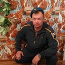 ���������� ������, ���� ������� �������, 50 ���, ������������ ��� ������, ����� � ���������, c�������� ���������