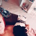 ���������� ������, ���� ������� �����, 35 ���, ������������ ��� ������, ����� � ���������, c�������� ���������